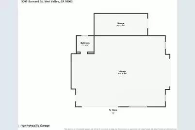 5099 Barnard Street, Simi Valley, CA 93063 - Photo 83