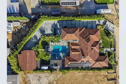 5099 Barnard Street, Simi Valley, CA 93063 - Photo 3