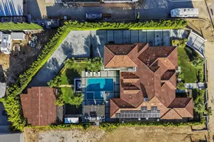 5099 Barnard St, Simi Valley, CA 93063 - Photo 3