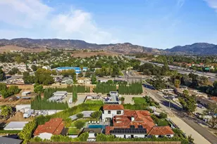5099 Barnard St, Simi Valley, CA 93063 - Photo 5
