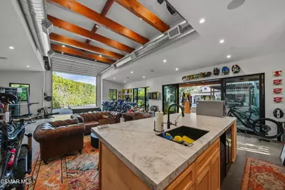 5099 Barnard Street, Simi Valley, CA 93063 - Photo 75