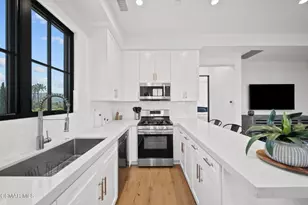 5099 Barnard St, Simi Valley, CA 93063 - Photo 43