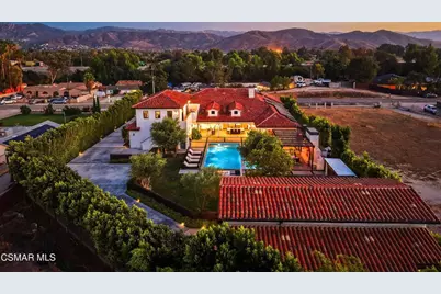 5099 Barnard Street, Simi Valley, CA 93063 - Photo 69