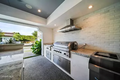 5099 Barnard Street, Simi Valley, CA 93063 - Photo 49