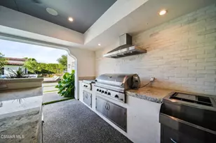 5099 Barnard St, Simi Valley, CA 93063 - Photo 49