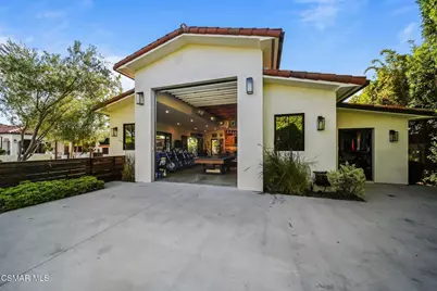 5099 Barnard Street, Simi Valley, CA 93063 - Photo 77