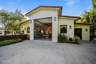 5099 Barnard St, Simi Valley, CA 93063 - Photo 77