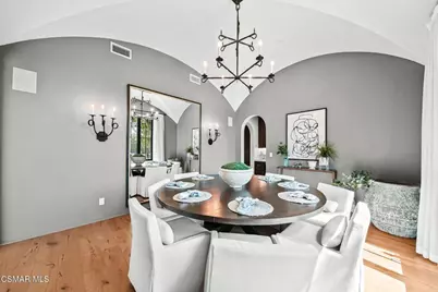 5099 Barnard Street, Simi Valley, CA 93063 - Photo 19