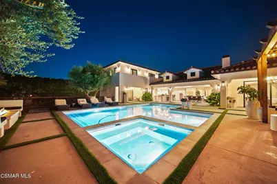 5099 Barnard Street, Simi Valley, CA 93063 - Photo 59