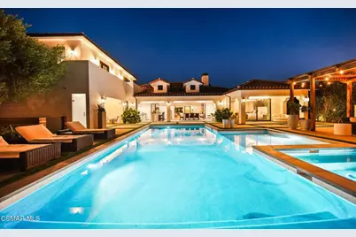 5099 Barnard Street, Simi Valley, CA 93063 - Photo 63