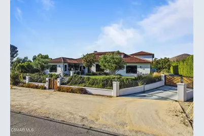 5099 Barnard Street, Simi Valley, CA 93063 - Photo 81