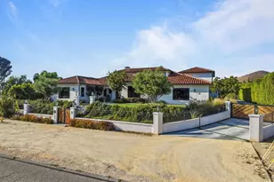 5099 Barnard St, Simi Valley, CA 93063 - Photo 81