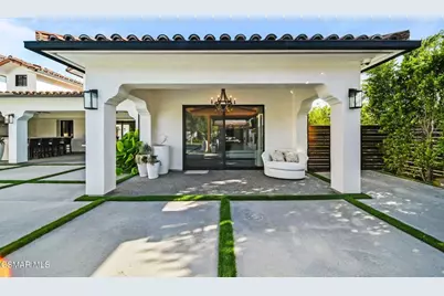 5099 Barnard Street, Simi Valley, CA 93063 - Photo 67