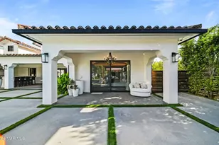 5099 Barnard St, Simi Valley, CA 93063 - Photo 67