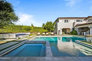 5099 Barnard St, Simi Valley, CA 93063 - Photo 53