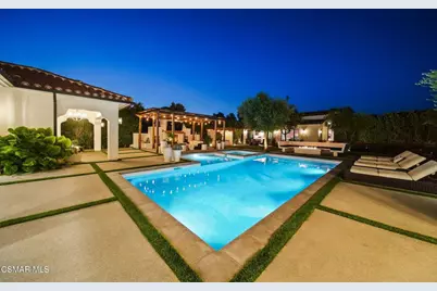 5099 Barnard Street, Simi Valley, CA 93063 - Photo 61
