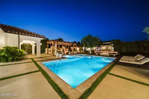 5099 Barnard St, Simi Valley, CA 93063 - Photo 61