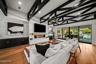 5099 Barnard Street, Simi Valley, CA 93063 - Photo 9