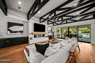 5099 Barnard St, Simi Valley, CA 93063 - Photo 9