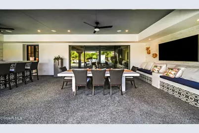 5099 Barnard Street, Simi Valley, CA 93063 - Photo 51