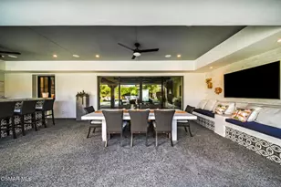 5099 Barnard St, Simi Valley, CA 93063 - Photo 51