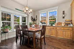 15455 Glenoaks Blvd, Sylmar, CA 91342 - Photo 7