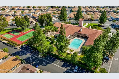 15455 Glenoaks Boulevard #414, Sylmar, CA 91342 - Photo 17