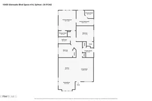 15455 Glenoaks Blvd, Sylmar, CA 91342 - Photo 19