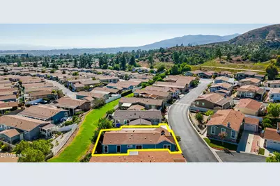 15455 Glenoaks Boulevard #414, Sylmar, CA 91342 - Photo 15