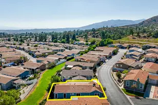 15455 Glenoaks Blvd, Sylmar, CA 91342 - Photo 15