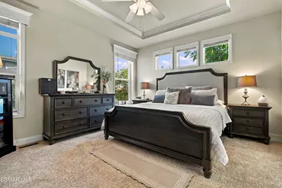 15455 Glenoaks Boulevard #414, Sylmar, CA 91342 - Photo 9