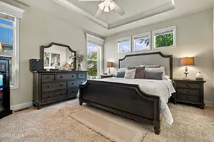 15455 Glenoaks Blvd, Sylmar, CA 91342 - Photo 9