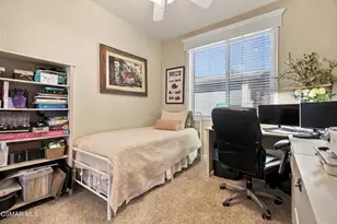 15455 Glenoaks Blvd, Sylmar, CA 91342 - Photo 11