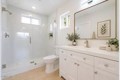 915 N Main Street, Piru, CA 93040 - Photo 51