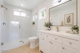 915 N Main St, Piru, CA 93040 - Photo 51