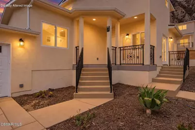 915 N Main Street, Piru, CA 93040 - Photo 9