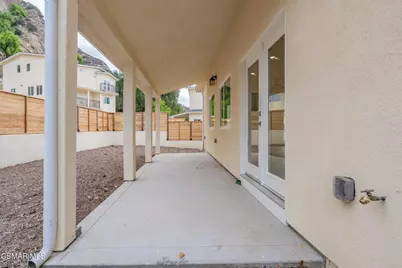 915 N Main Street, Piru, CA 93040 - Photo 67