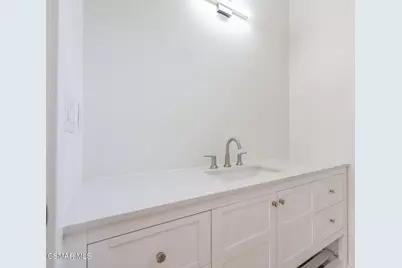 915 N Main Street, Piru, CA 93040 - Photo 35
