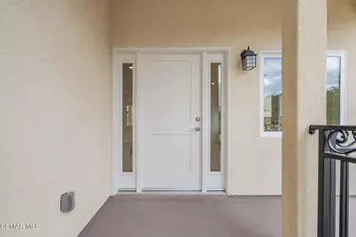 915 N Main Street, Piru, CA 93040 - Photo 11