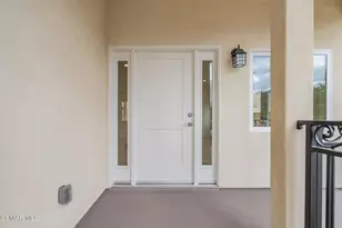 915 N Main St, Piru, CA 93040 - Photo 11
