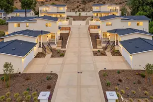 915 N Main St, Piru, CA 93040 - Photo 1