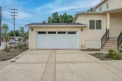 915 N Main Street, Piru, CA 93040 - Photo 61