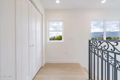 915 N Main Street, Piru, CA 93040 - Photo 43