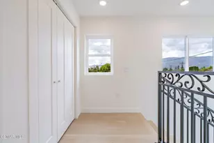 915 N Main St, Piru, CA 93040 - Photo 43