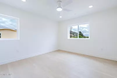 915 N Main Street, Piru, CA 93040 - Photo 49