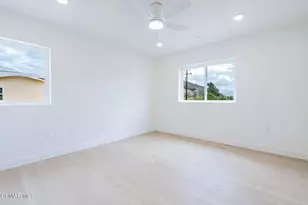 915 N Main St, Piru, CA 93040 - Photo 49