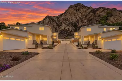 915 N Main Street, Piru, CA 93040 - Photo 5