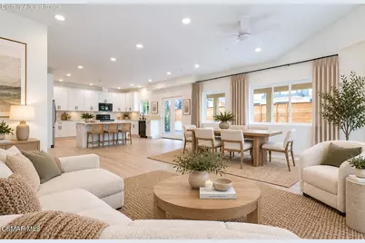 915 N Main Street, Piru, CA 93040 - Photo 13