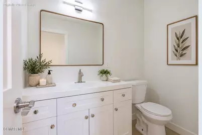 915 N Main Street, Piru, CA 93040 - Photo 27