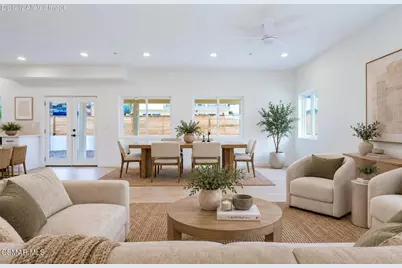 915 N Main Street, Piru, CA 93040 - Photo 15